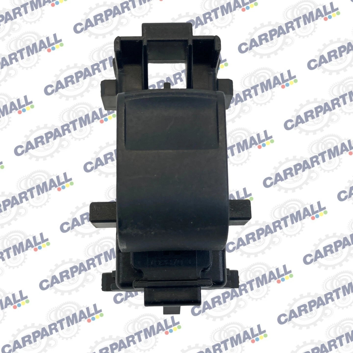 07 08 09 10 TOYOTA CAMRY SEDAN REAR LEFT DOOR POWER WINDOW BUTTON SWITCH OEM
