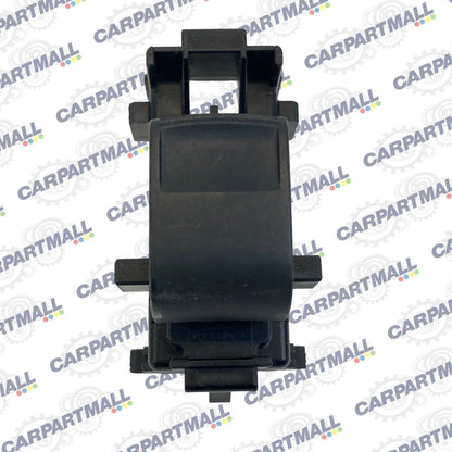 07 08 09 10 TOYOTA CAMRY SEDAN REAR LEFT DOOR POWER WINDOW BUTTON SWITCH OEM