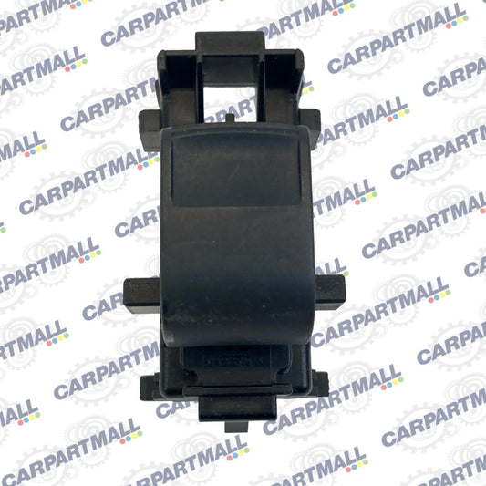 07 08 09 10 TOYOTA CAMRY SEDAN REAR LEFT DOOR POWER WINDOW BUTTON SWITCH OEM