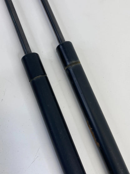 07-12 DODGE CALIBER TRUNK LIFT SUPPORT CYLINDER SHOCK STRUT PAIR 05160017AB