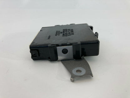 2004 2005 Toyota Prius Smart Key Locking Computer Control Module Unit OEM