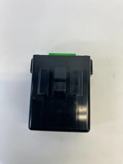 03-08 HONDA PILOT ANTITHEFT KEYLESS ENTRY CONTROL MODULE OEM FACTORY 38385-S9V-A