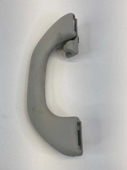 11-18 VOLKSWAGEN JETTA SEDAN INNER ROOF REAR RIGHT INNER GRAB HANDLE 5C6857607C
