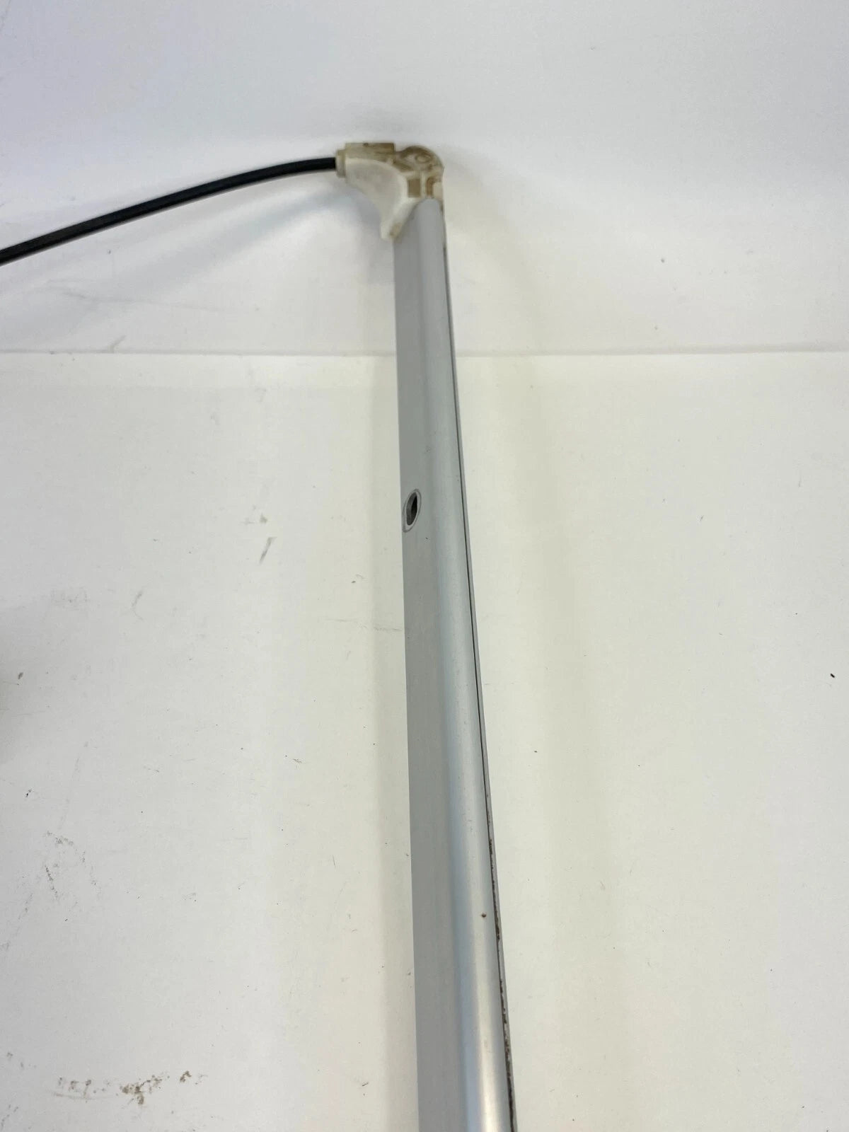 2006-2014 HONDA RIDGELINE REAR BACK GLASS POWER WINDOW MOTOR W/ REGULATOR OEM