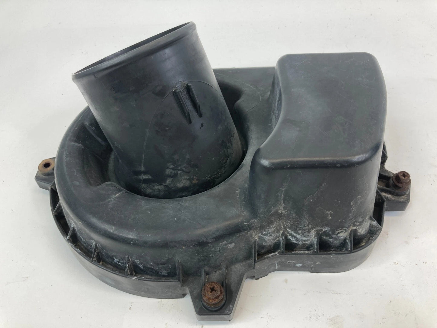 2003 2004 2005 2006 HONDA ELEMENT 2.4L L4 AT AIR INTAKE CLEANER BOX UPPER COVER