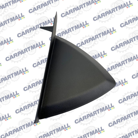 2012-2018 FORD FOCUS DASH RIGHT SIDE END CAP COVER TRIM BEZEL BM51-A044C60 OEM