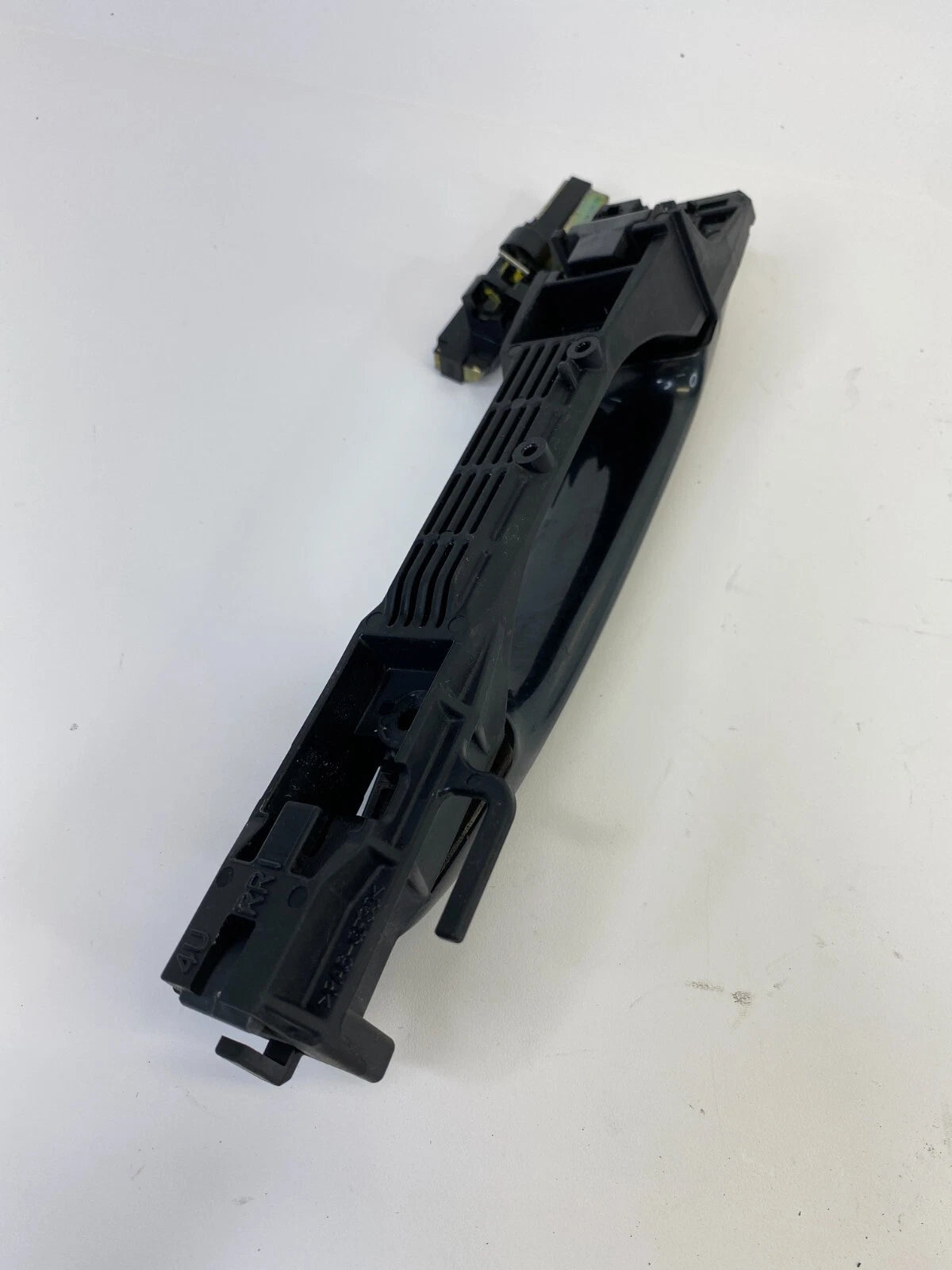 2004-2006 LEXUS RX330 07-09 RX350 REAR RIGHT SIDE EXTERIOR DOOR HANDLE ASSY OEM
