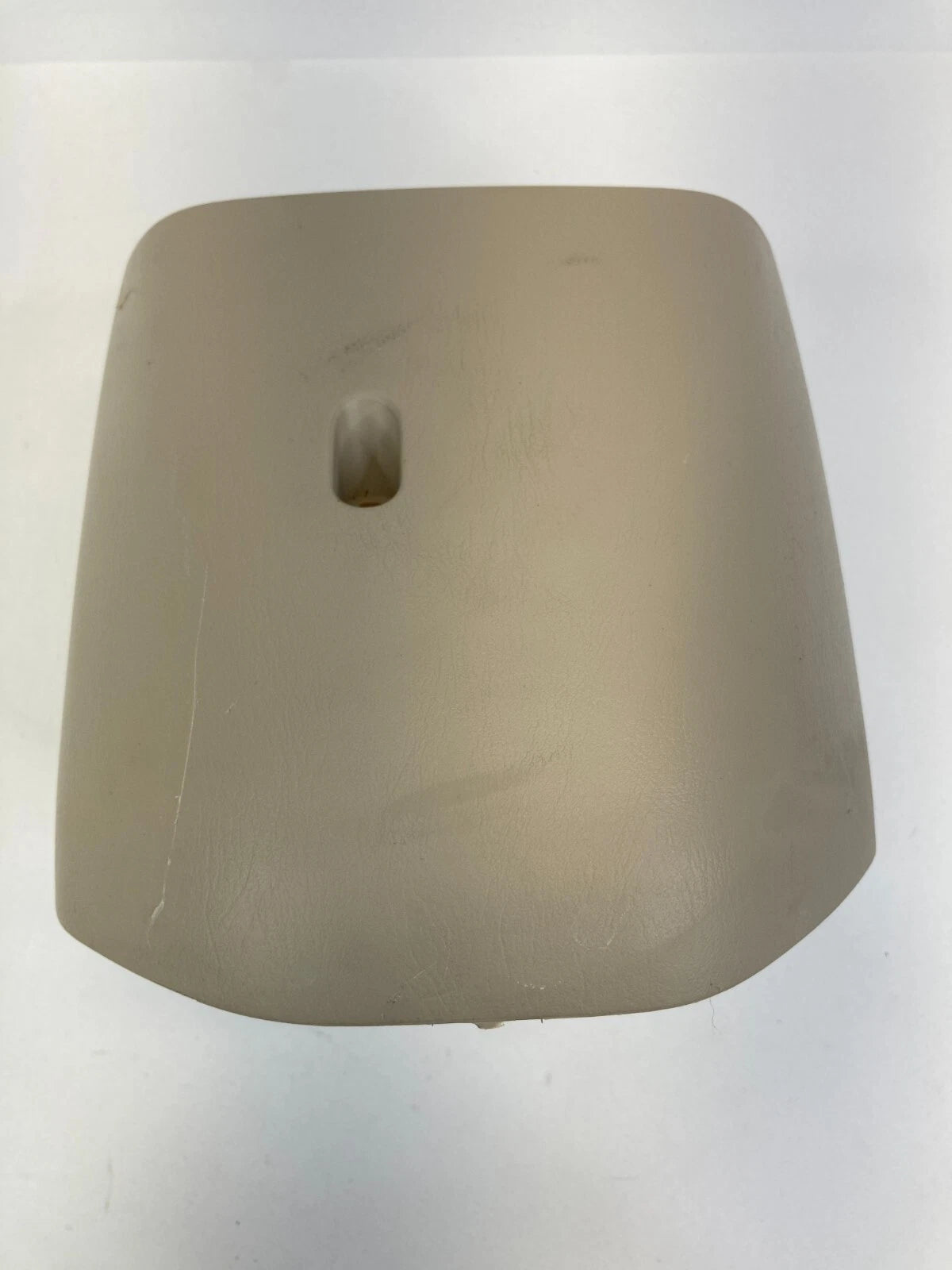 2000 2001 2002 TOYOTA AVALON STEERING COLUMN COVER SHROUD TRIM PANEL OEM