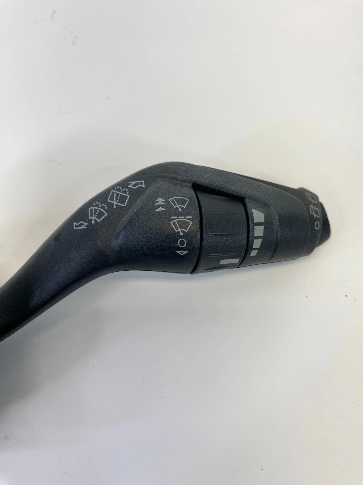 2012-2018 FORD FOCUS HATCHBACK WINDSHIELD WIPER COLUMN SWITCH CV6T17A553BE OEM