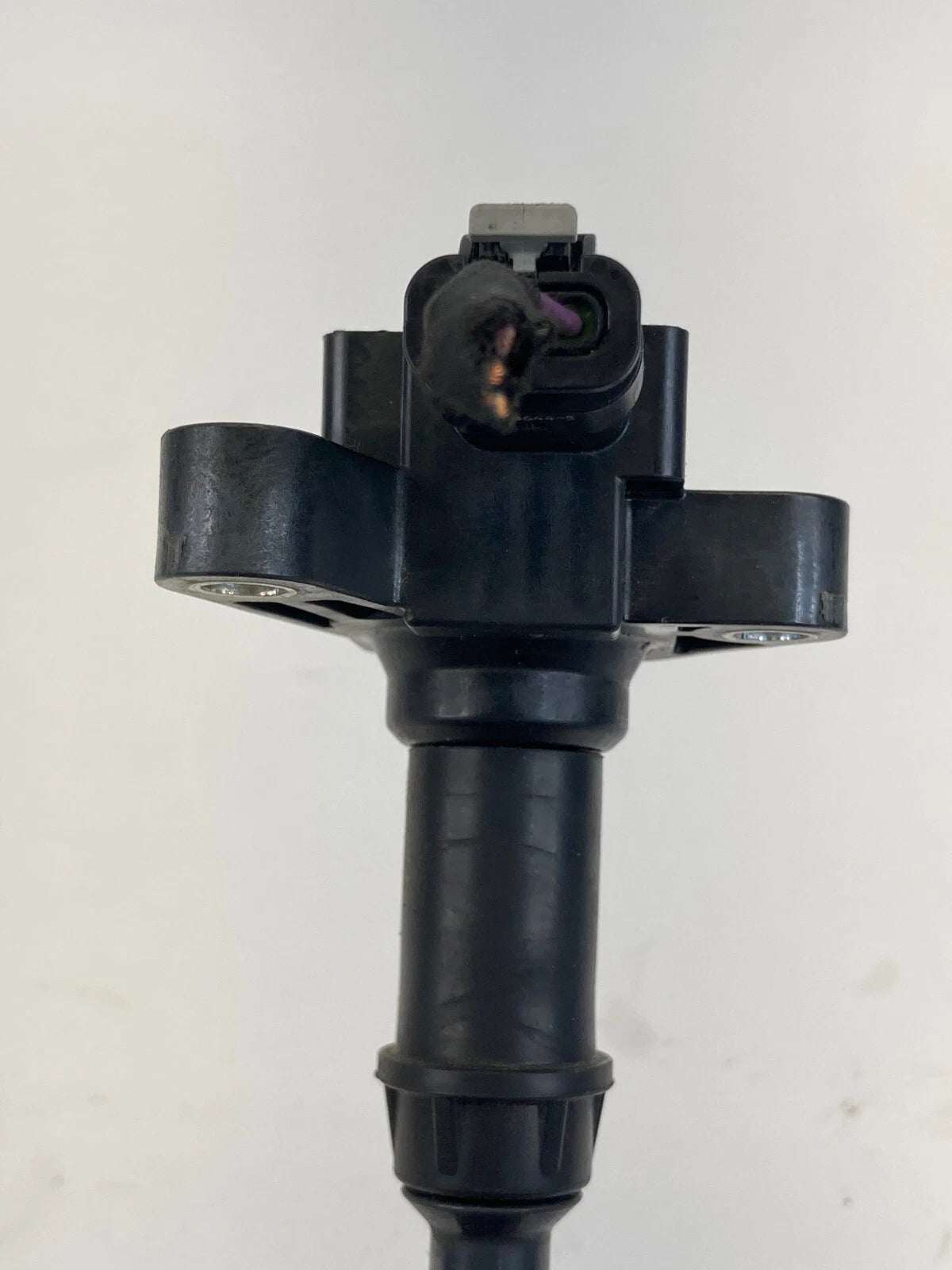 2013-2016 FORD FUSION 1.6L L4 A/T ENGINE IGNITION COIL IGNITER BM5G-12A366-DA