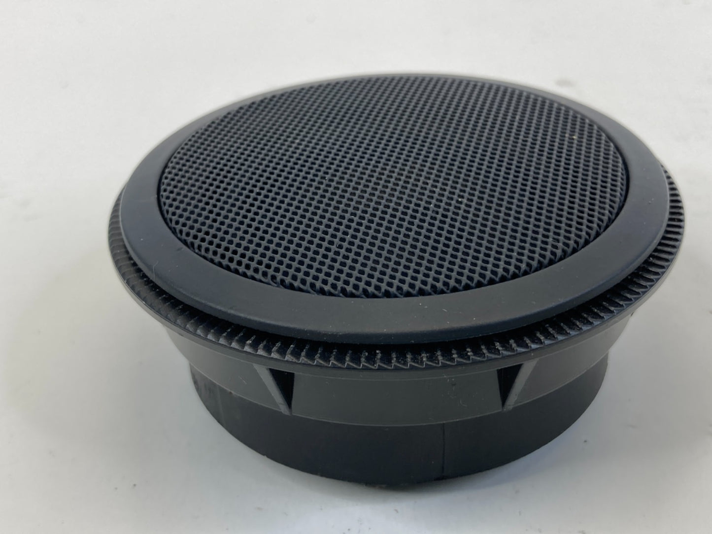 2004-2007 BMW 525i 530i Front Dash Hands Free Speaker Tweeter 8431-8375642 OEM