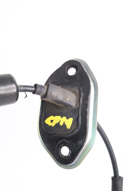 2014-2016 HYUNDAI ELANTRA 1.8L AUTOMATIC GEAR SHIFT SHIFTER CABLE OEM 467903Y500