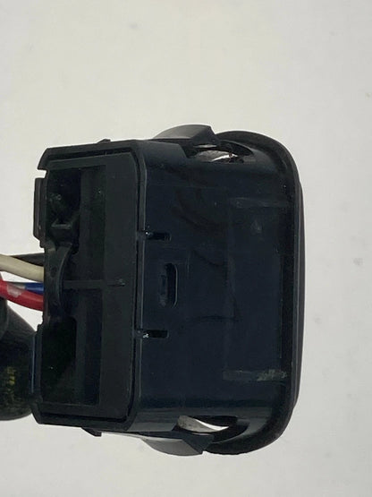 09 10 11 12 13 14 NISSAN MURANO FRONT LEFT DRIVER SEAT LUMBAR SUPPORT SWITCH OEM