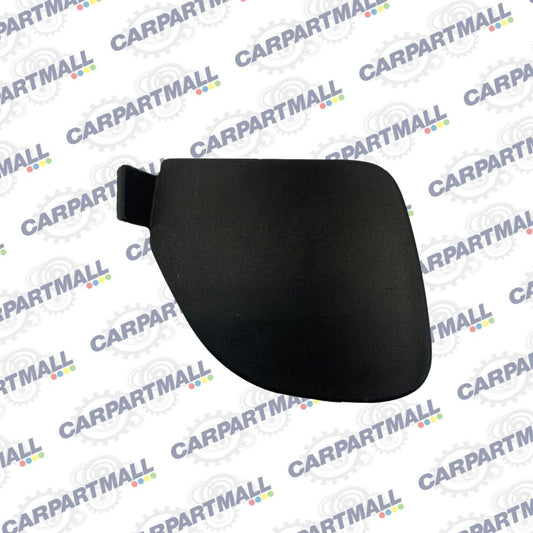 2011-2014 Dodge Avenger Rear Right Inner Door Handle Cap Trim Cover 1TB82TRMAA