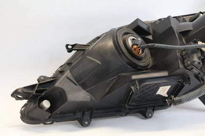 2011-2014 TOYOTA SIENNA RIGHT PASSENGER SIDE HID XENON HEADLIGHT HEAD LAMP OEM