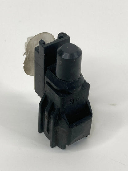 2004-2010 TOYOTA SIENNA AMBIENT AIR TEMPERATURE SENSOR 077500-5191 OEM