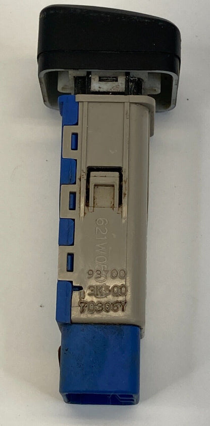 2006-2008 Hyundai Sonata Left Driver Side Seat Heater Control Button Switch OEM