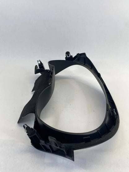 13-19 NISSAN SENTRA SPEEDOMETER INSTRUMENT CLUSTER BEZEL COVER OEM 68240-3SG0A
