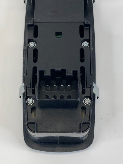 2011-2016 Dodge Journey Front Right Door Window Control Switch 68084002AA OEM