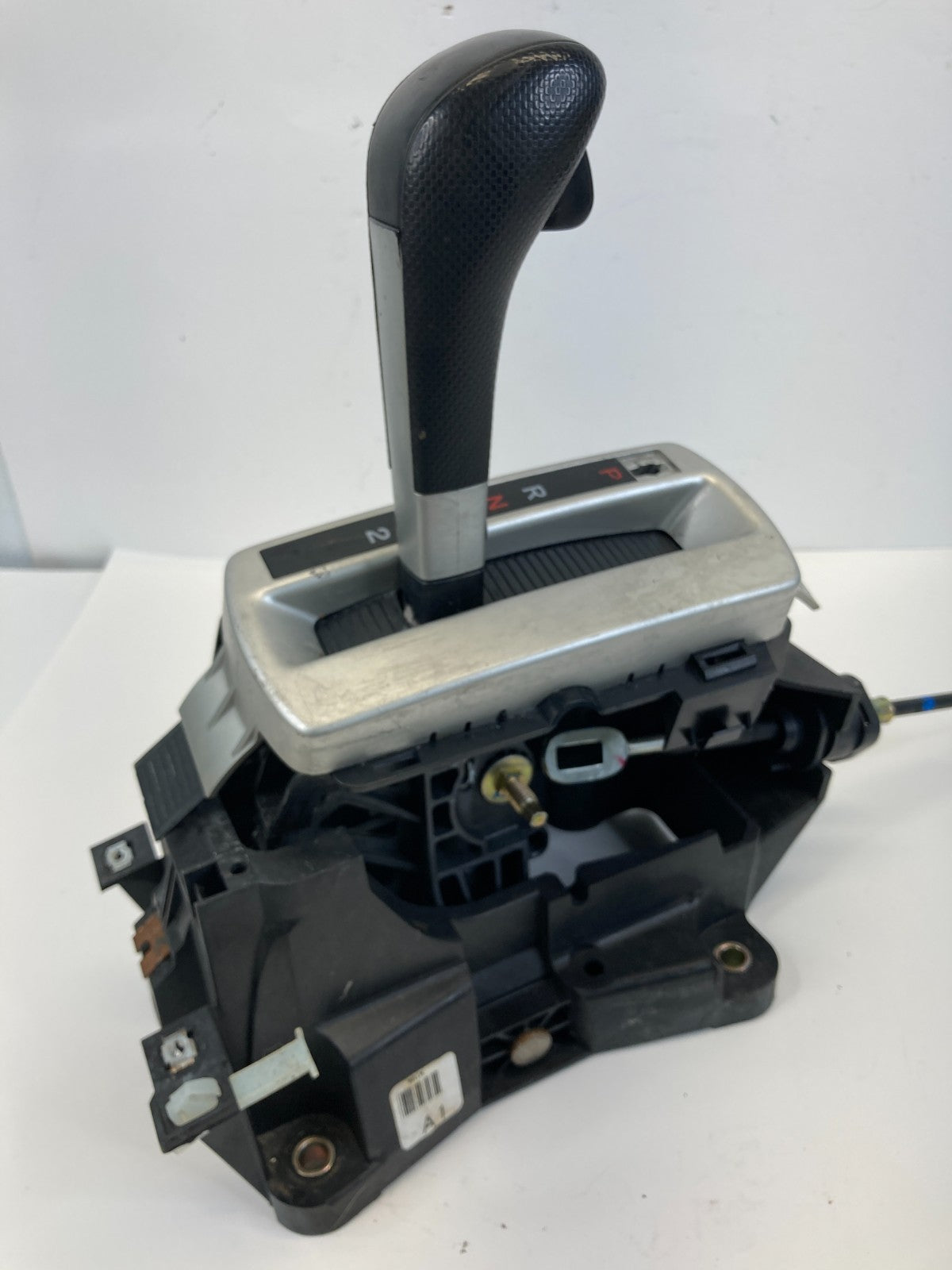 01 02 03 04 05 Honda Civic 1.7L Automatic Gear Selector Shift Shifter Lever OEM