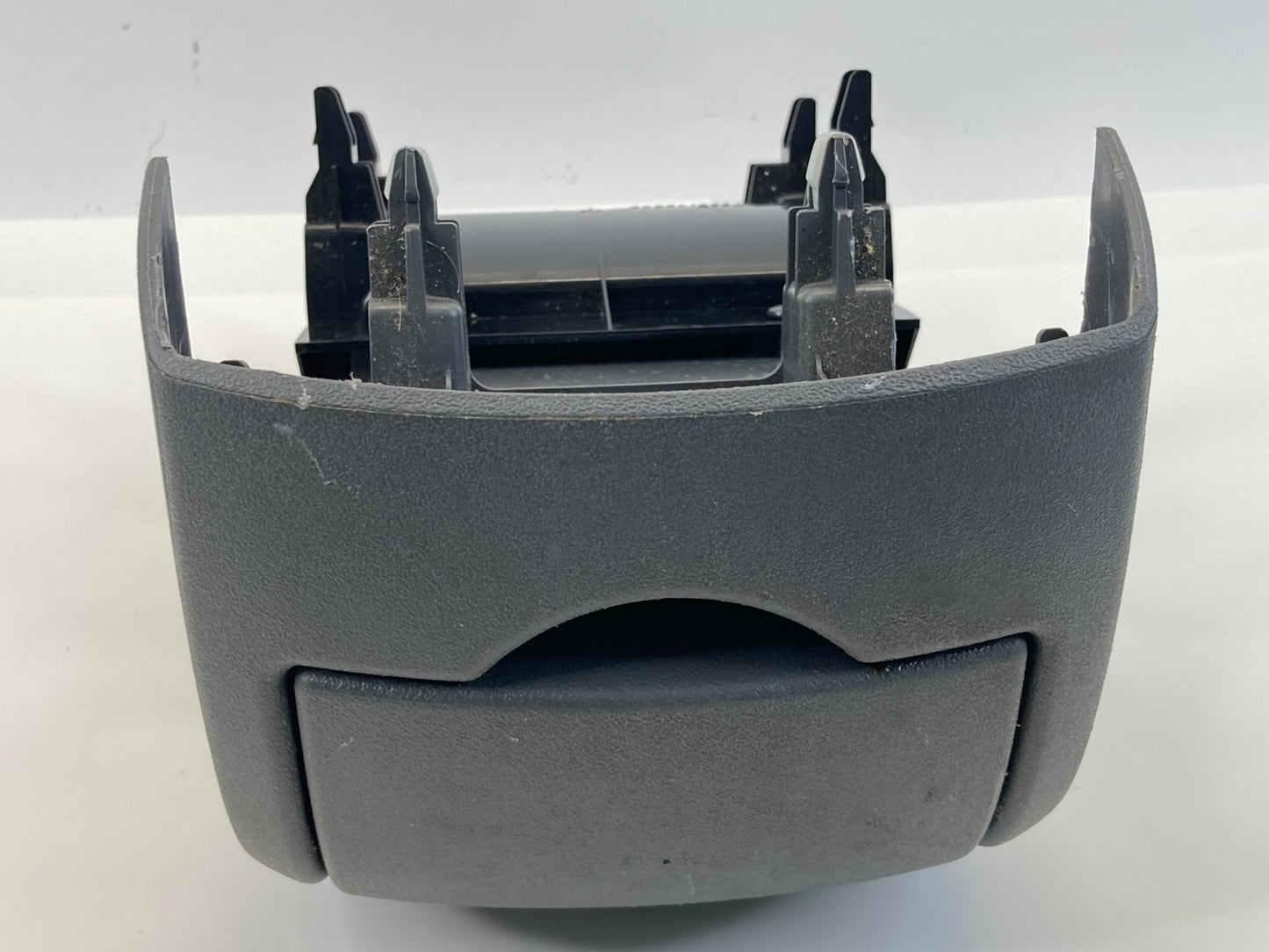 04 05 06 07 08 09 Toyota Prius Rear Center Console Cup Holder 1A8C1-025G OEM