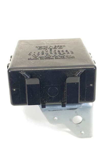 2006-2008 TOYOTA RAV4 TIRE PRESSURE MONITOR COMPUTER ECU OEM FACTORY 89769-42010