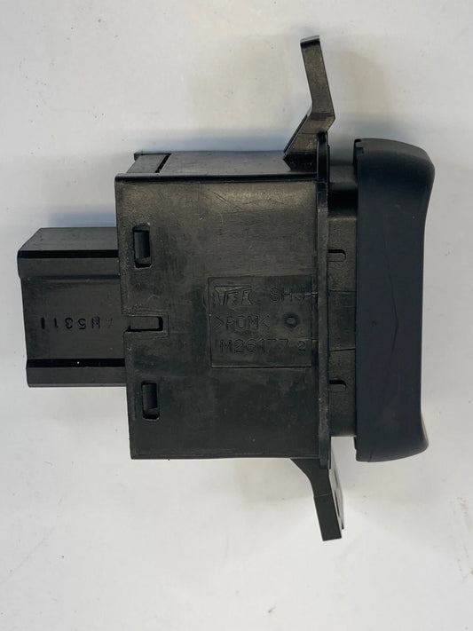 05-10 HONDA ODYSSEY DASH POWER ON OFF INTERIOR LIGHT DOOR LAMP SWITCH M26177 OEM