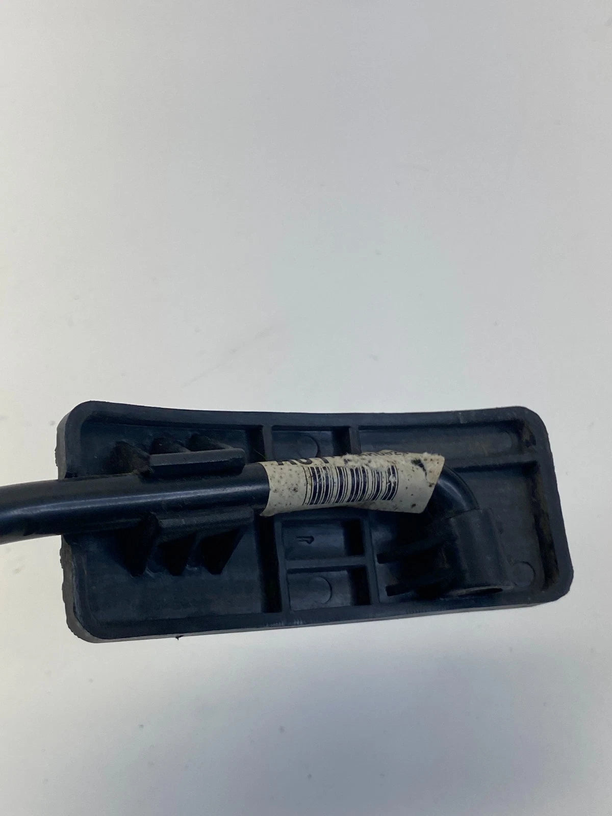 2010 2011 KIA SOUL 2.0L L4 GAS ACCELERATOR PEDAL ASSEMBLY OEM