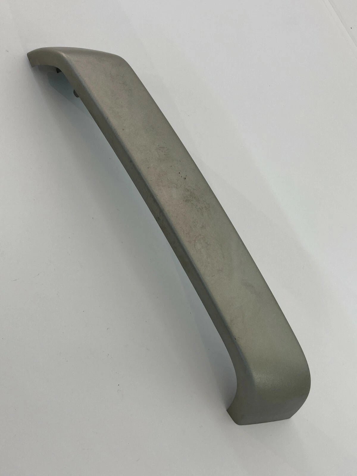 2004 2005 LAND ROVER FREELANDER FRONT RIGHT DOOR PULL HANDLE COVER OEM EJG500040