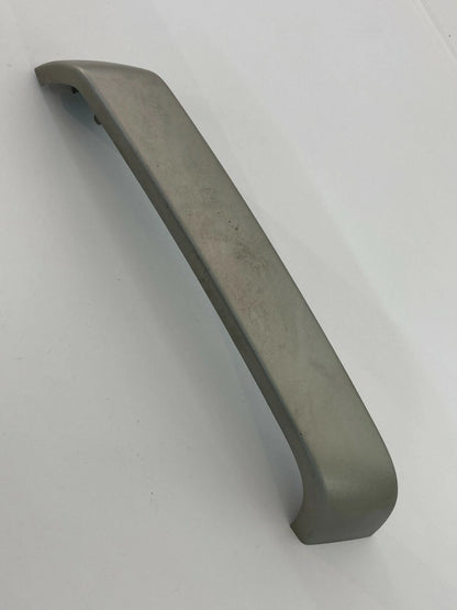 2004 2005 LAND ROVER FREELANDER FRONT RIGHT DOOR PULL HANDLE COVER OEM EJG500040