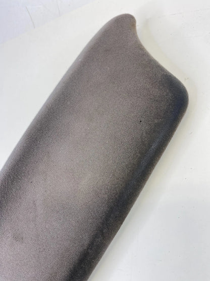 2008-2012 Honda Accord SEDAN LX Front Left Driver Door Panel Armrest Arm Rest