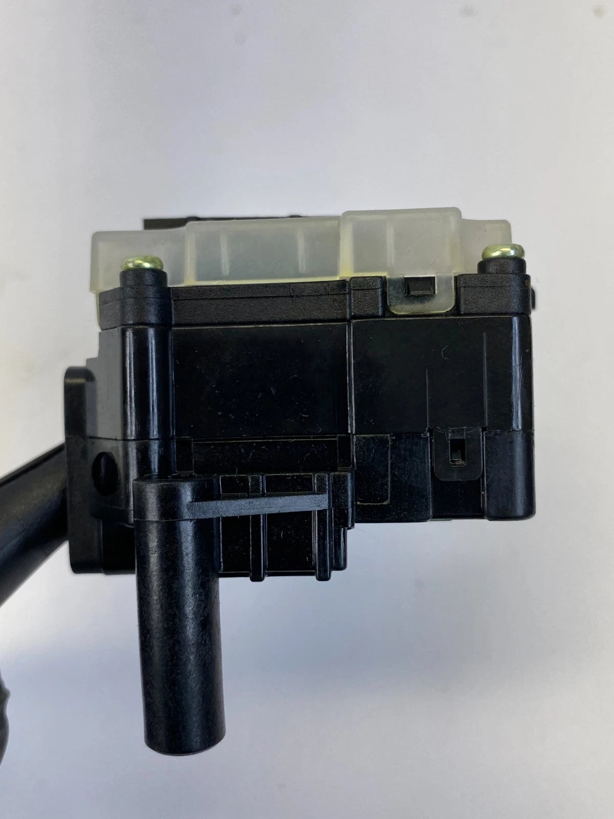 2007-2010 HYUNDAI ELANTRA WINDSHIELD WIPER LEVER SWITCH 93420-2H201 OEM