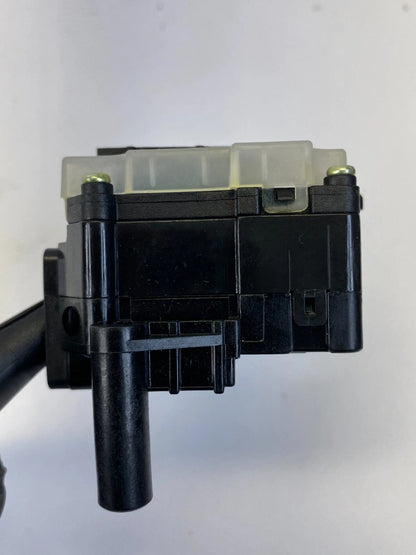 2007-2010 HYUNDAI ELANTRA WINDSHIELD WIPER LEVER SWITCH 93420-2H201 OEM