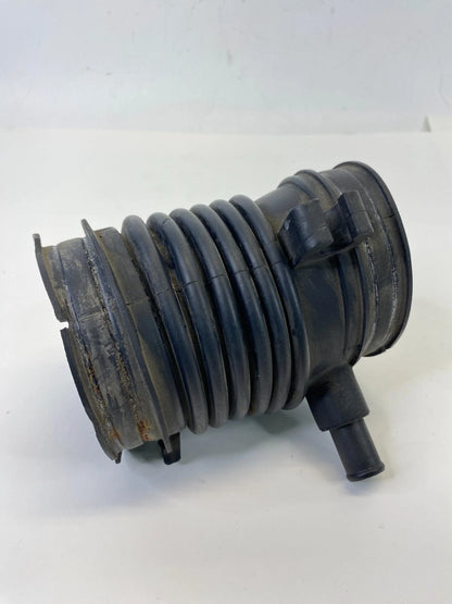 2007-2009 LEXUS RX350 3.5L AIR CLEANER INTAKE HOSE DUCT TUBE 17881-0P050 OEM