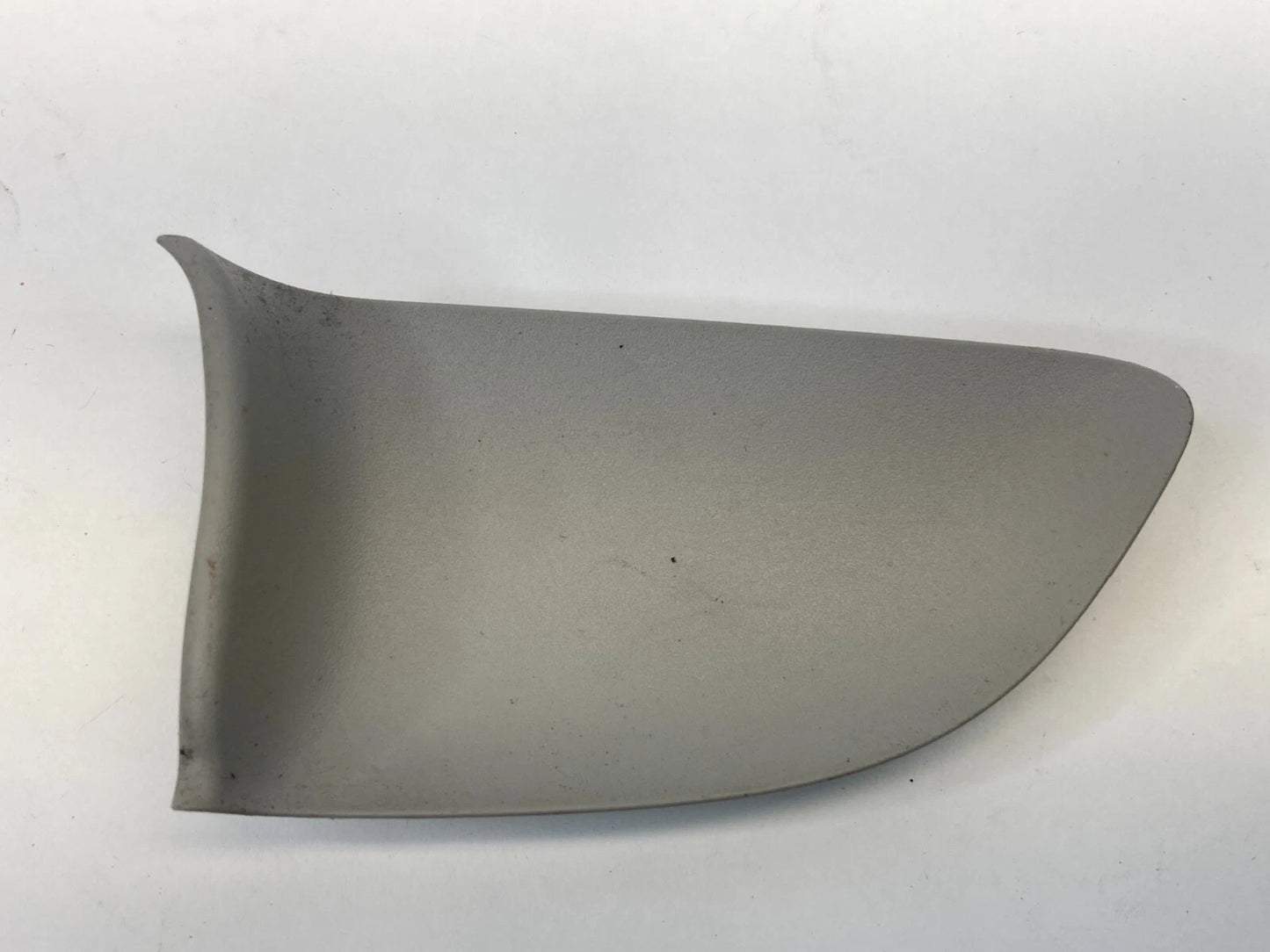 2007-2018 LEXUS ES350 REAR LEFT SIDE INNER DOOR HANDLE COVER CAP 69284-30050 OEM