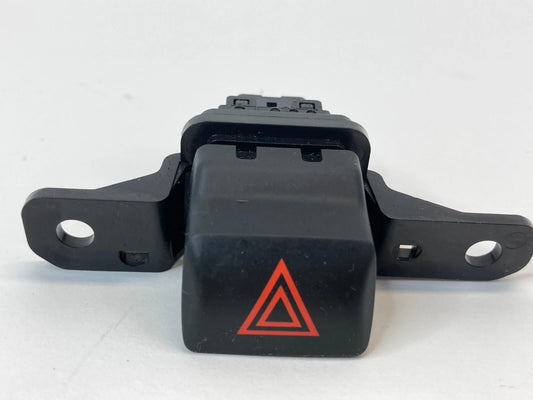 2007-2013 NISSAN ALTIMA HAZARD EMERGENCY WARNING LIGHT BUTTON SWITCH ASSEMBLY