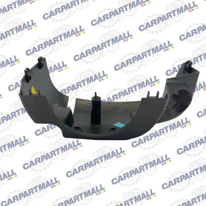 2002-2007 SATURN VUE LOWER STEERING COLUMN COVER LOWER OEM FACTORY 15858051