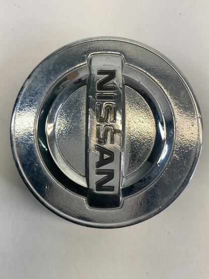 2012-2017 Nissan Quest Rim Wheel Center Cap Hubcap Hub Cap 40343-2DR0A OEM