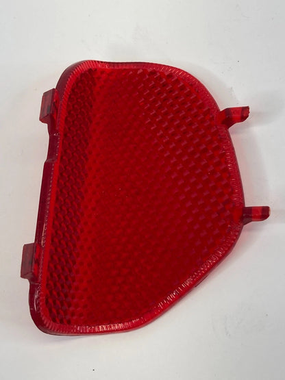 2006-2013 CHEVROLET IMPALA INTERIOR INNER DOOR PANEL REFLECTOR COVER TRIM