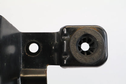 2012-2018 FORD FOCUS BATTERY TRAY HOLDER LOWER BOTTOM BRACKET MOUNT OEM