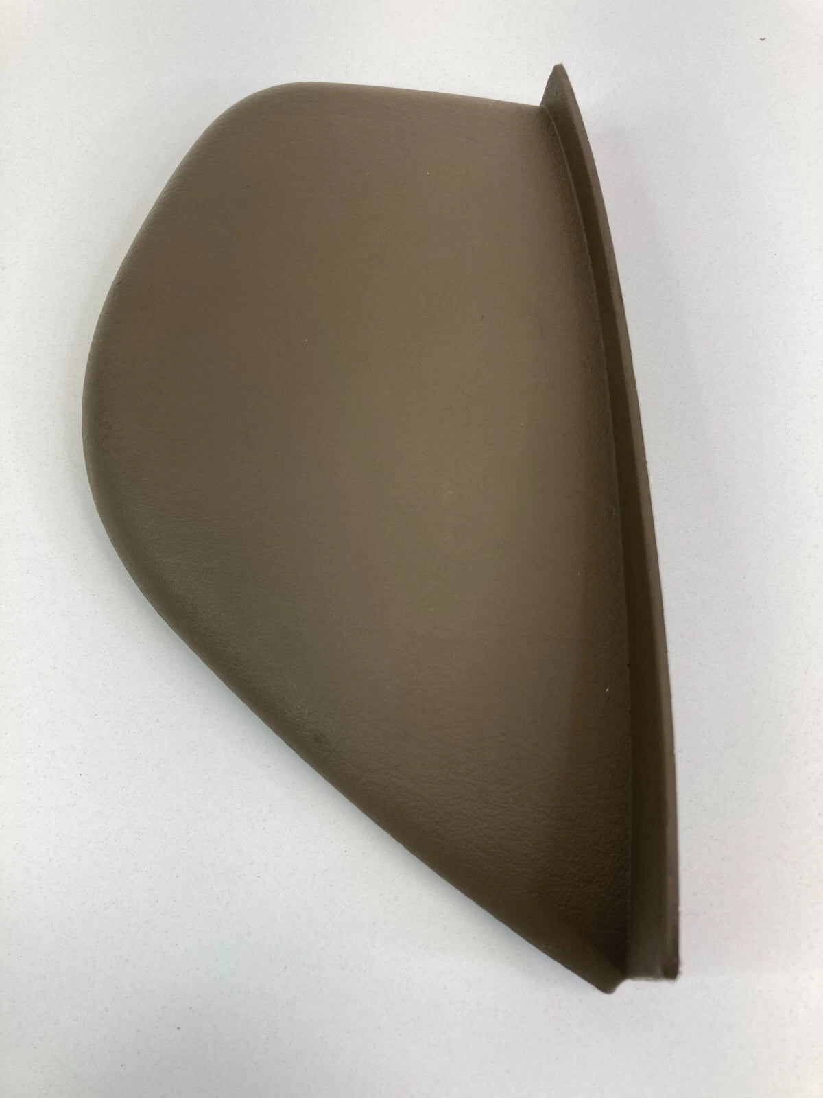 2001-2004 CHRYSLER SEBRING STRATUS DASH INSTRUMENT PANEL RIGHT COVER CAP TRIM