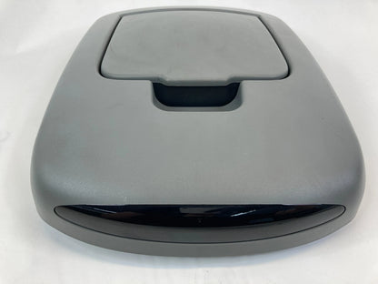 2002 HONDA ODYSSEY OVERHEAD ROOF DVD DISPLAY MONITOR SCREEN 860008B15531 OEM