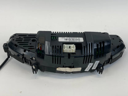 2006 MERCEDES-BENZ CLS500 INSTRUMENT CLUSTER SPEEDOMETER GAUGES 128K MILES OEM