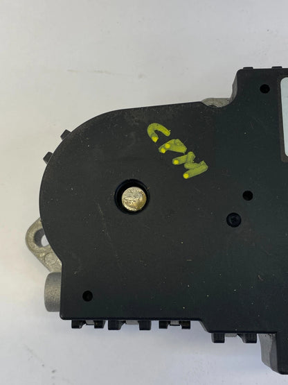 2009-2012 FORD ESCAPE MARINER ROOF SUNROOF POWER MOTOR ASSY 9L84-15B686-AA