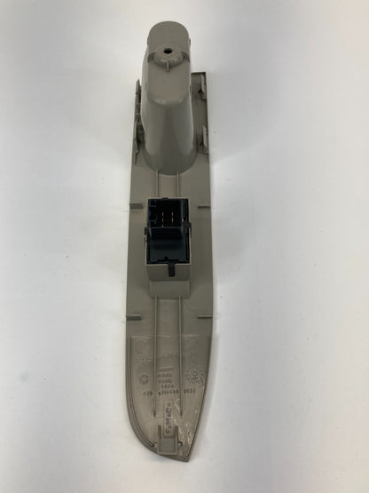 2010-2012 Ford Fusion Front Right Door Window Button Switch AE53-5422896-CAW OEM