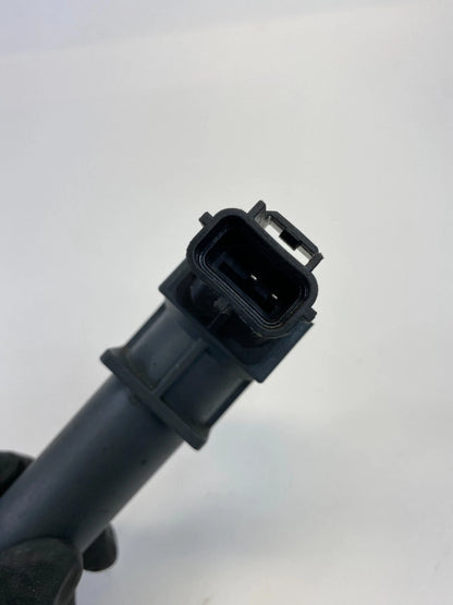 1999-2008 JEEP GRAND CHEROKEE 02-08 LIBERTY 4.7L IGNITION COIL IGNITOR ASSY OEM