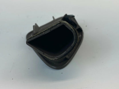 97-01 TOYOTA CAMRY RIGHT UPPER DASH AC AIR VENT DEFROSTER GRILLE 55962-AA010 OEM