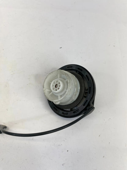 2005-2020 KIA OPTIMA 10-24 SOUL FUEL FILLER TANK CAP GAS LID COVER W TETHER OEM