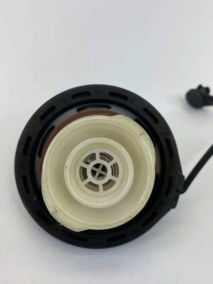 2008-2012 FORD ESCAPE 08-11 MARINER 3.0L V6 FUEL TANK FILLER GAS CAP COVER OEM