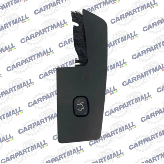08-16 CHRYSLER TOWN & COUNTRY POWER LIFTGATE CONTROL SWITCH W COVER TRIM OEM